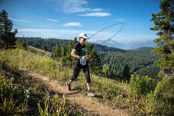 VRD10K@10K2015-243
