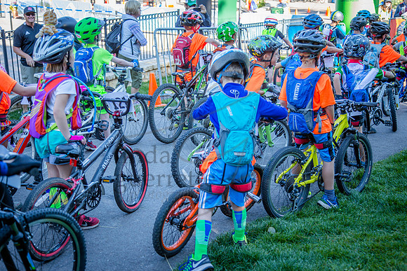 VAG_2016_day3-4403