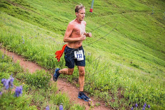 VailHillClimb2015-303