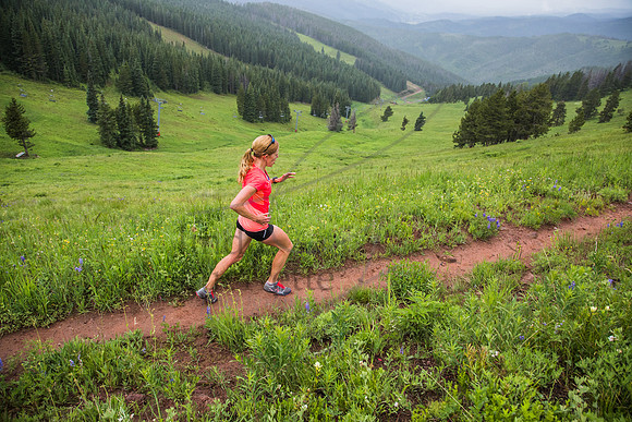 VailHillClimb2015-185