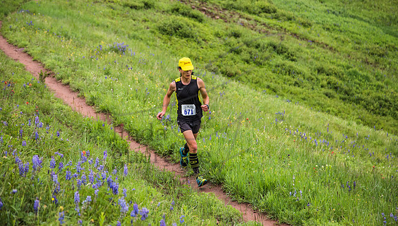 VailHillClimb2015-97