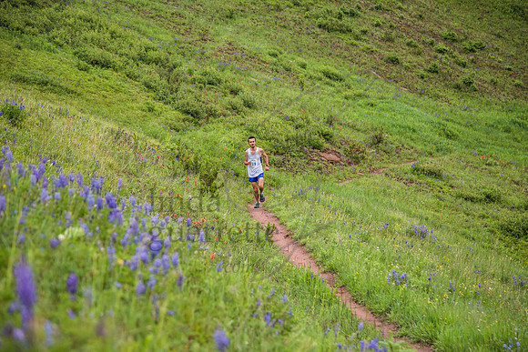 VailHillClimb2015-29