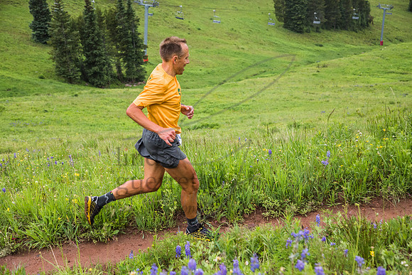 VailHillClimb2015-155
