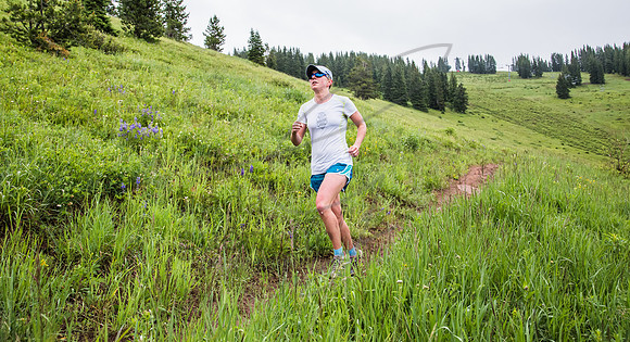 VailHillClimb2015-237