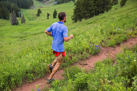VailHillClimb2015-85