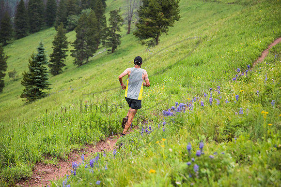 VailHillClimb2015-20