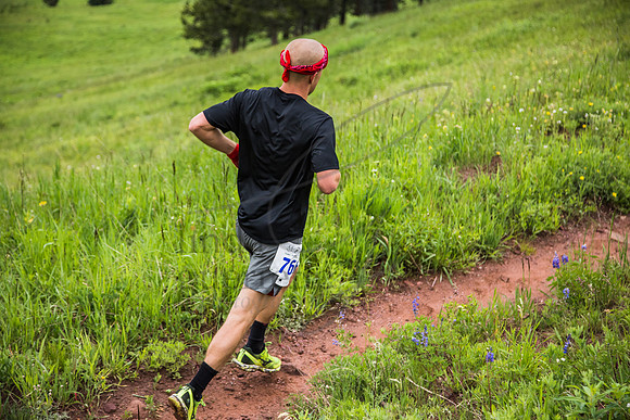 VailHillClimb2015-309