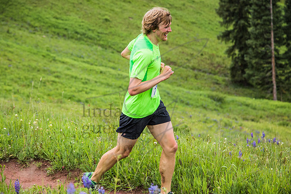 VailHillClimb2015-147