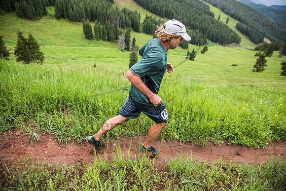 VailHillClimb2015-266