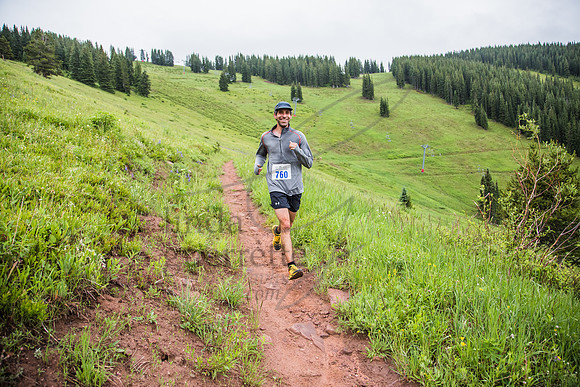 VailHillClimb2015-286