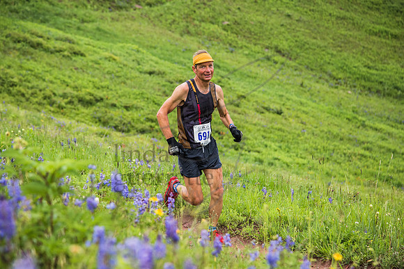 VailHillClimb2015-139