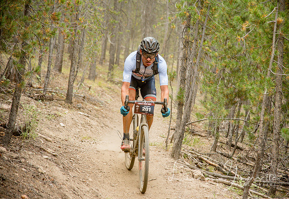 Queen Stage Race