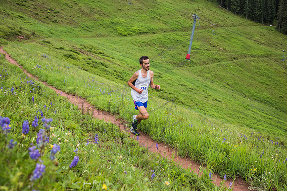 VailHillClimb2015-34