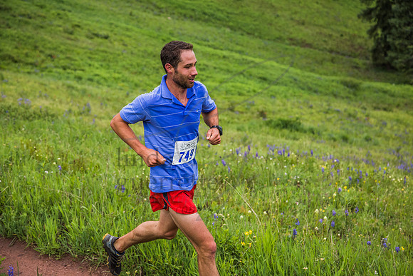 VailHillClimb2015-77