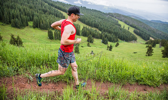 VailHillClimb2015-262
