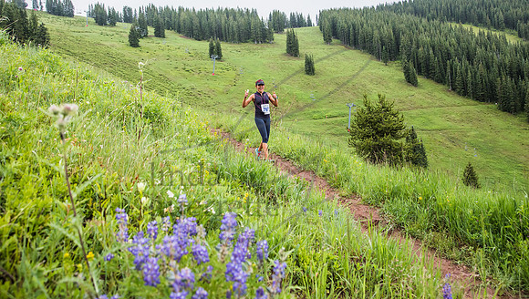 VailHillClimb2015-241