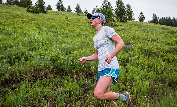 VailHillClimb2015-239