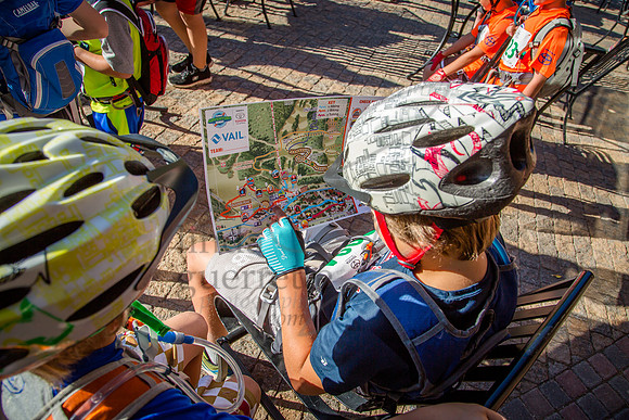 VAG_2016_day3-4327