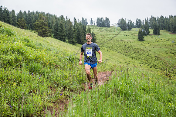 VailHillClimb2015-223