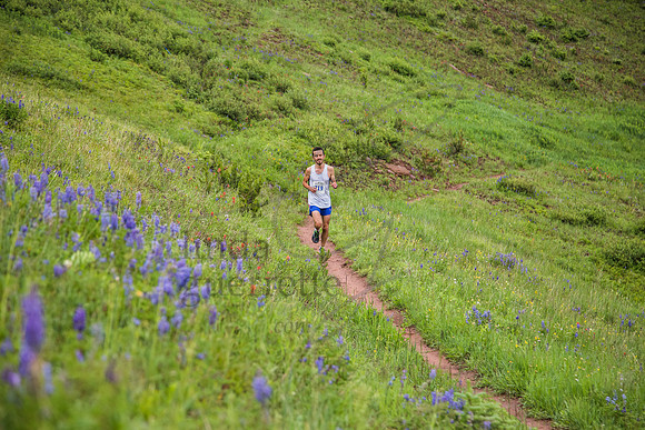 VailHillClimb2015-31