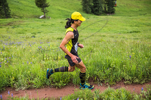 VailHillClimb2015-105