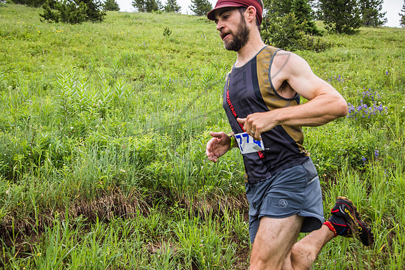 VailHillClimb2015-236