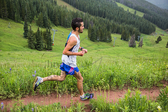 VailHillClimb2015-36
