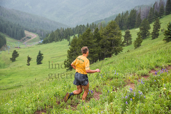 VailHillClimb2015-157