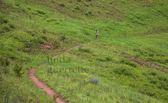 VailHillClimb2015-8