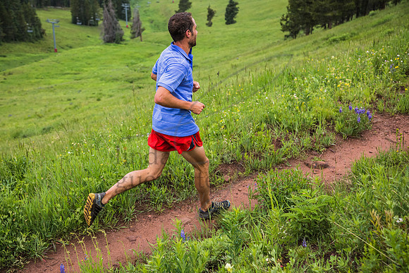 VailHillClimb2015-84
