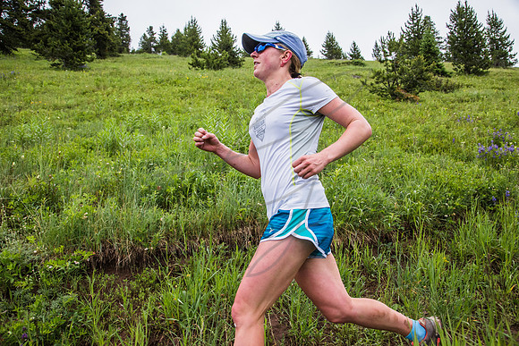VailHillClimb2015-240