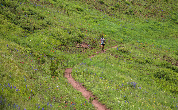 VailHillClimb2015-10