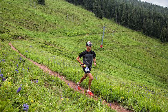 VailHillClimb2015-163