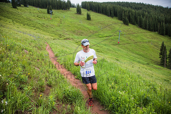 VailHillClimb2015-298