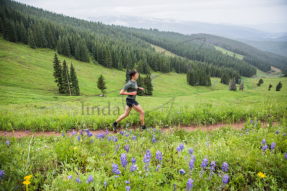 VailHillClimb2015-122