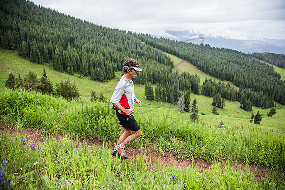 VailHillClimb2015-283