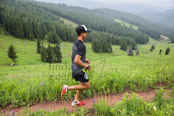 VailHillClimb2015-167