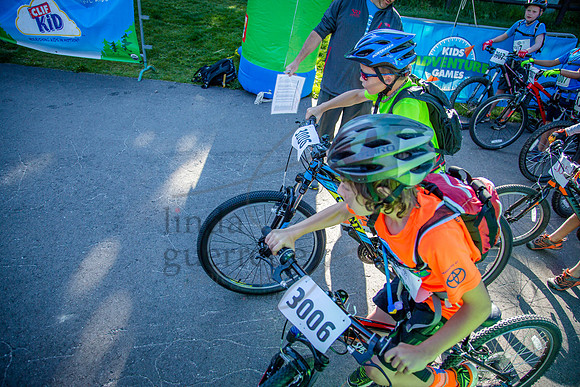 VAG_2016_day3-4383