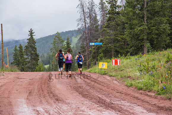 VailHillClimb2015-214