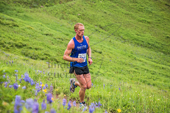 VailHillClimb2015-141