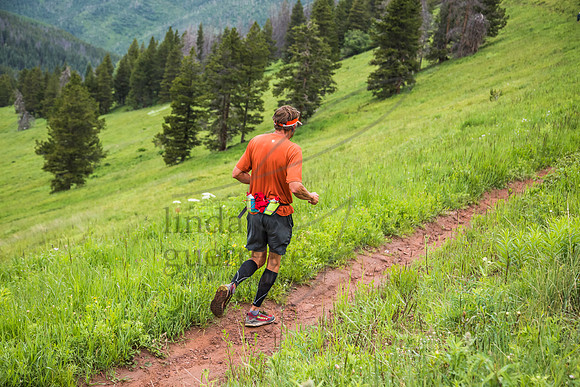VailHillClimb2015-269