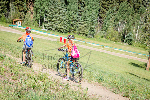 VAG_2016_day3-4556