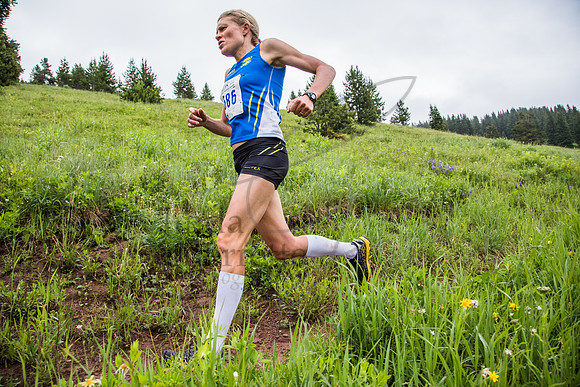 VailHillClimb2015-219