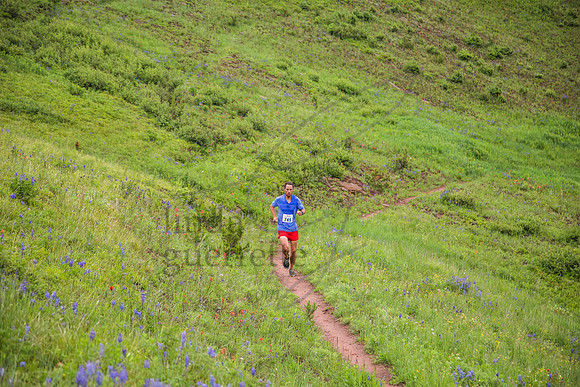 VailHillClimb2015-71