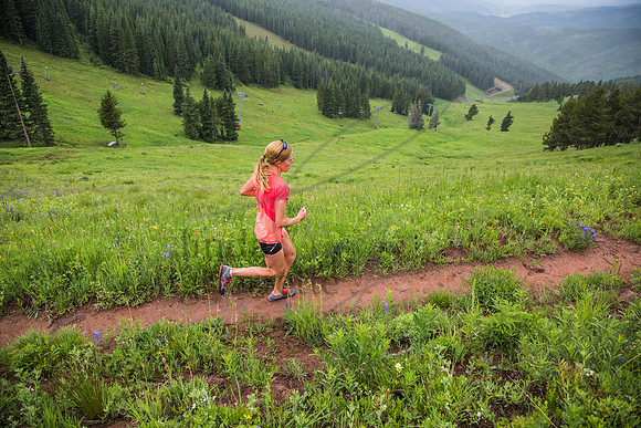 VailHillClimb2015-184