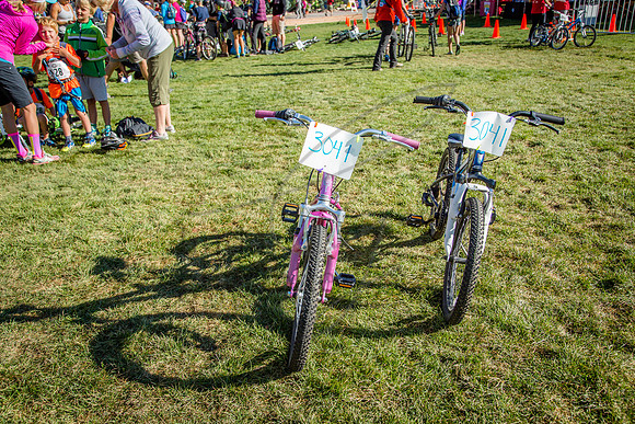VAG_2016_day3-4353