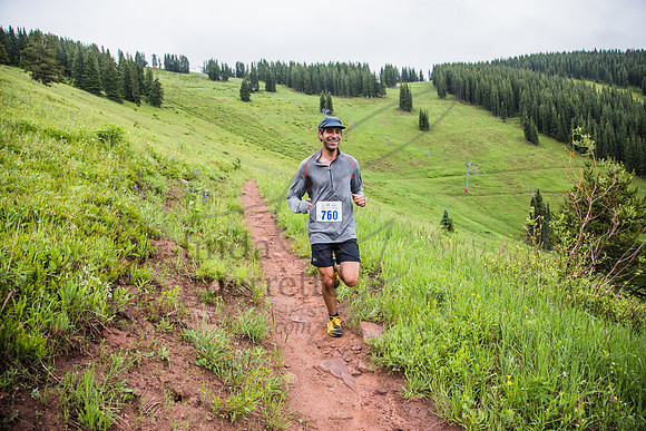 VailHillClimb2015-287