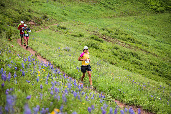 VailHillClimb2015-313
