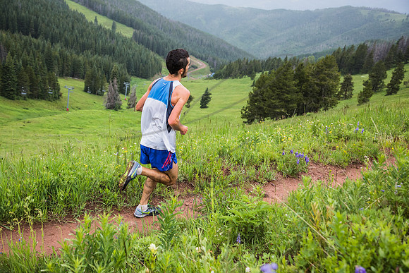 VailHillClimb2015-39