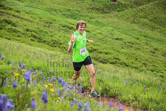 VailHillClimb2015-144